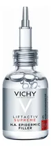 Comprar Sérum Vichy Liftactiv H.a. Epidermic Filler - 30ml
