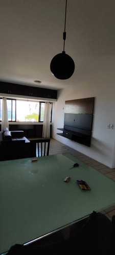 Apartamento Quarto E Sala