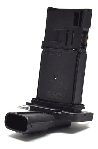 Sensor Flujo Aire Maf Nrr L4 5.2l De 2005 A 2010 Injetech