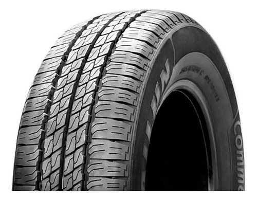 Llanta 195/65r16c Commercio Vx1 Sailun 104t Índice De Velocidad T