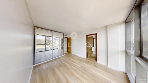 Venta Departamento 3 Ambientes Playa Chica