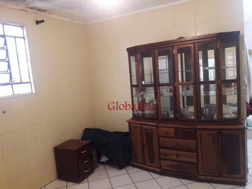 Imagem 28 de 30 de Ponto À Venda, 350 M² Por R$ 170.000,00 - Centro - Santos/sp - Pt0002