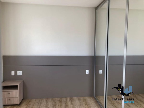 Imagem 14 de 16 de Apartamento Padrão Com 4 Quartos No Camboriú Tower Residence - 828935-v