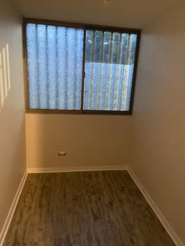Venta Dpto. 2d+2b Cercano A Barrio Universitario República
