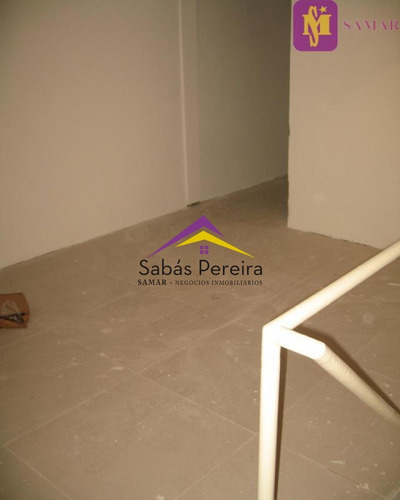Imagen 8 de 12 de Local Comercial En Gorlero- Ref: 38248