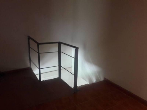 Imagen 9 de 19 de Casa En Venta En La Nazarena, Pilar, G.b.a. Zona Norte