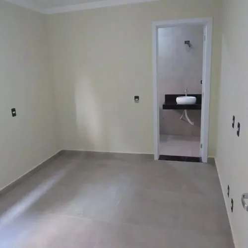 Casa Á Venda Semi Térrea Em Condomínio Fechado Atibaia/sp