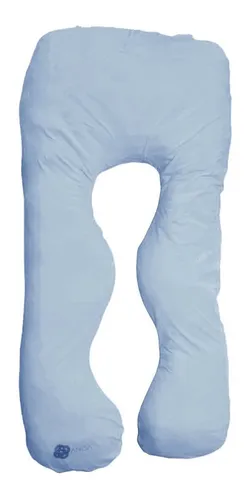 Almohada para embarazadas sams new arrivals
