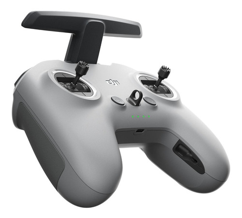 Imagen 2 de 3 de Dji Avata Fly Smart Combo