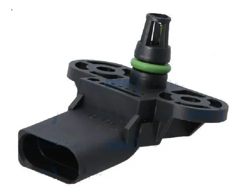 comprar Sensor Map Gol Power 1.6 Fox Vento 2.5 Up! 1.0 Partson