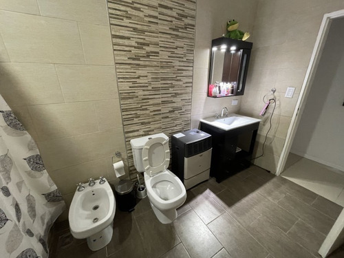 Casa En Venta Lomas De Petion