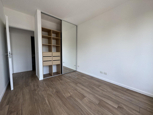 Entrega Inmediata! Blue Cramer · 3 Ambientes · 2 Baños · Suite · Apto Profesional