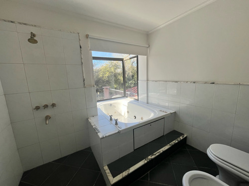 El Bosque Casa En Venta 3dorm Y Pileta
