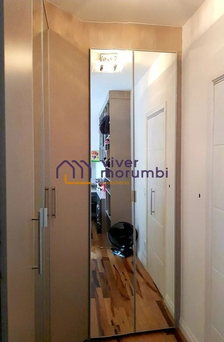 Imagem 13 de 14 de Ao Lado De Shoppings - Nm4142
