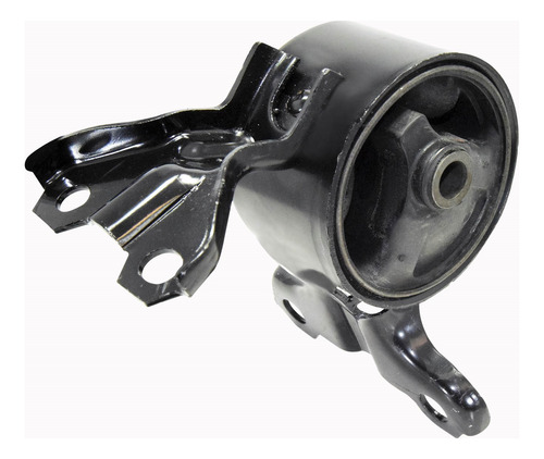 Soporte Transmisión Lancer 2.4 2014 2015 2016 2017