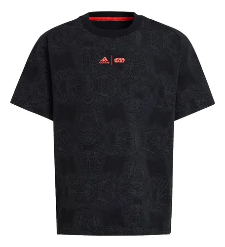 Playeras adidas star wars deals