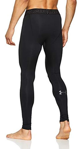 Mallas De Compresion Para Hombre