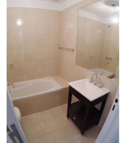 Imagen 8 de 24 de La Mora. Complejo Con Amenities Y Seguridad En Tigre