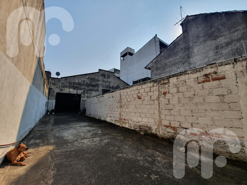 Imagen 6 de 9 de Venta Terreno Semicéntrico- La Plata