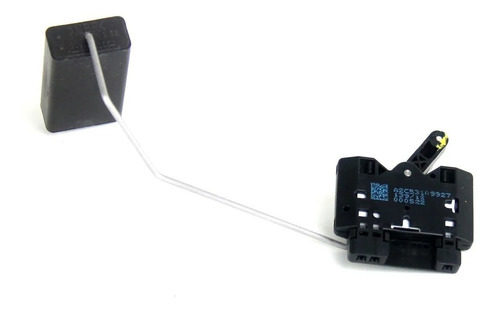 Sensor De Nivel Combustivel Jetta 1k0919673af Original Vw
