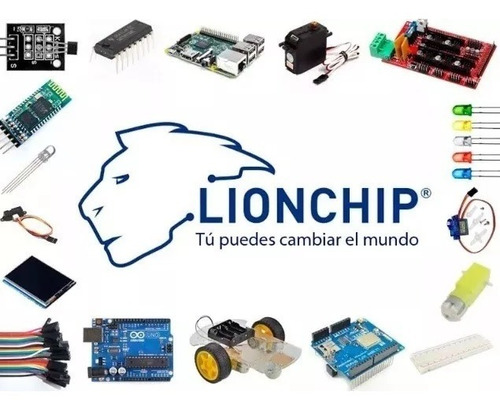 Imagen 2 de 2 de Llanta Rueda Para Servomotor Robot Arduino 70x11mm Zumo Sumo