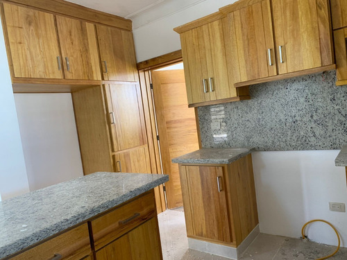 Imagen 3 de 29 de Casa Nueva En Proyecto Cerrado