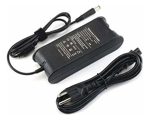 Portable Computer Charger For Dell La