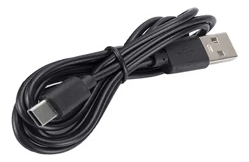 Divisor De Red Gigabit Divisor De Cable De Red 1 A 4 Rj45