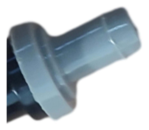 4 Válvula Pcv Automotriz 30-5009 28019 045-0243 4runner