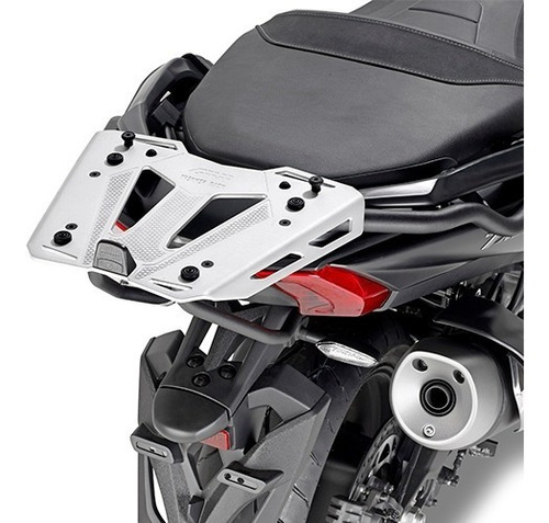 Soporte Top Case Givi Yamaha T Max Sr2133 Bamp Group