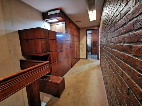 Imagen 17 de 25 de Casa En Venta En La Plata