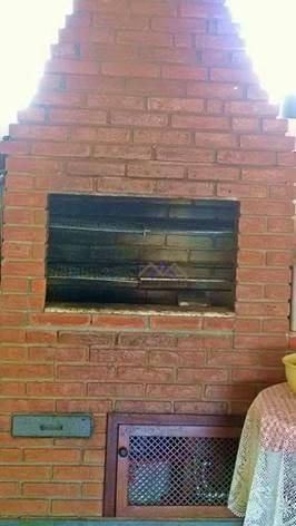 Imagem 10 de 10 de Chácara À Venda, 2500 M² Por R$ 1.350.000,00 - Jardim Celeste - Jundiaí/sp - Ch0024