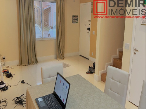 Imagem 3 de 30 de Casa - Ca00047 - 69819042