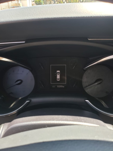 Imagen 4 de 14 de Toyota Sequoia 2019