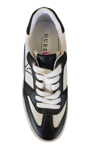 Tenis Guess Originales