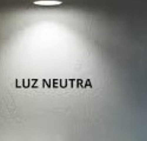 Imagen 4 de 10 de Pack X 4 Paneles Led 60x60 34w 3060 Lumenes Luz Neutra/fria