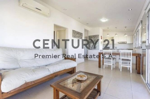 Imagen 3 de 12 de Depto De 2 Amb Con Vista Al Lago En Venta En Marinas De Portezuelo, Nordelta