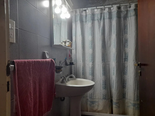 Venta Casa Quinta Moreno