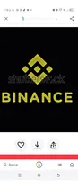 Comprar Guia Com Comprar Y Vender En Binance