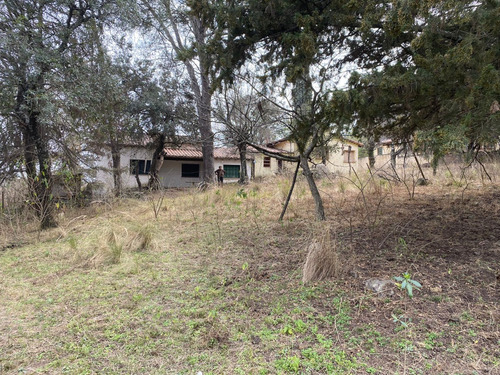 Casa En Venta Económica Parador De La Montaña Cód 1108