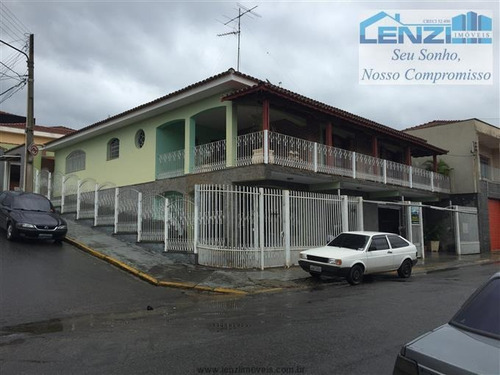 Imagem 3 de 28 de Casas À Venda Em Bragança Paulista/sp - Compre A Sua Casa Aqui! - 1308912
