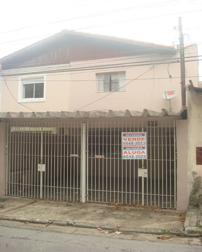 Imagem 23 de 24 de Casa - Ca00880 - 2237892
