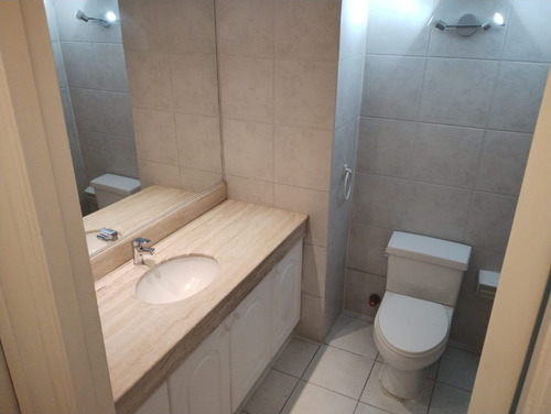 Depto Arriendo 4d, 4b, 2e, 1b. Cristobal Colon