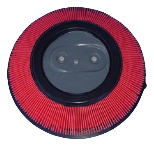 Filtro Aire (ca6850) Nissan D21 2wd 93-00+