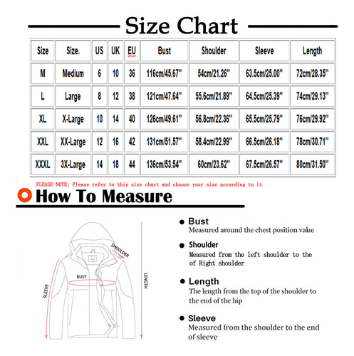 Blusas Masculinas, Pulôver, Suéter, Gola Alta, Cor Elástica