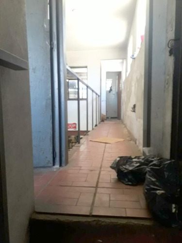 Imagen 7 de 12 de Galpón - Boedo
