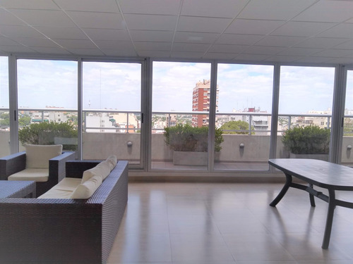 Departamento En Venta En Flores, Capital Federal, Buenos Aires