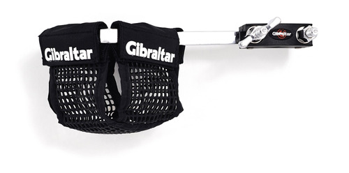 Gibraltar Soporte Para Bebidas De Lujo Sc-dsdh