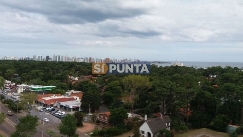 Imagen 7 de 30 de Apartamento En Alquiler - Roosevelt