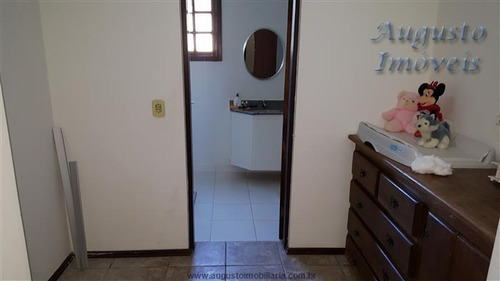 Imagem 15 de 29 de Chácaras Em Condomínio À Venda Em Bom Jesus Dos Perdões/sp - Compre O Seu Chácaras Em Condomínio Aqui! - 1356269